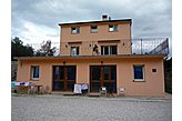 Šeiminis pensionas Brseč Kroatija